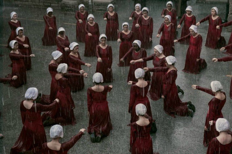 handmaids-tale-season-2-filmloverss
