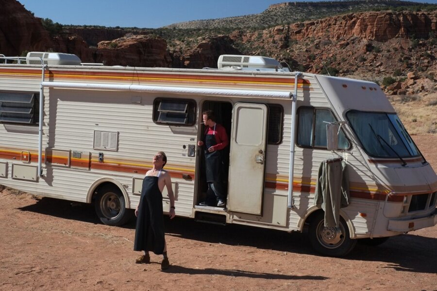 Hasan Cömert’ten Senaryo Yazım Atölyesi BÜMED’de!