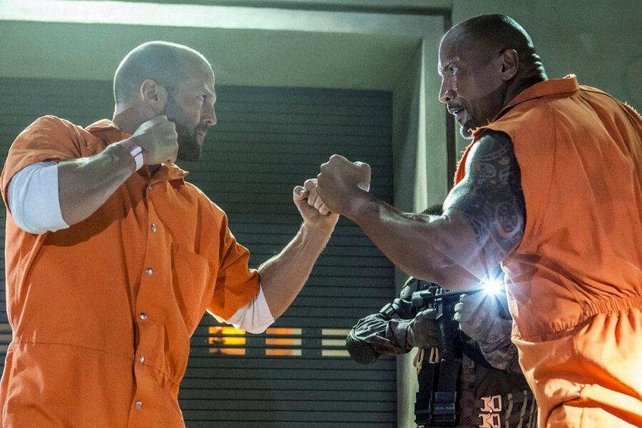 hobbs-and-shaw-filmloverss