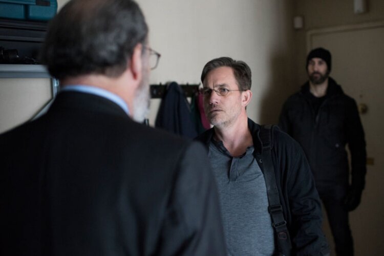 homeland s7e7-filmloverss