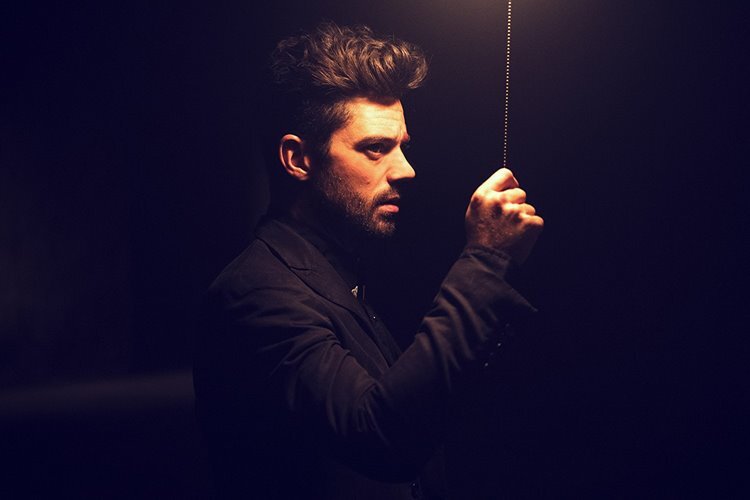 ilk-bakis-preacher-3-sezon-4-filmloverss