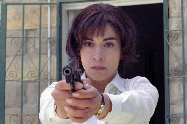 incendies-filmloverss