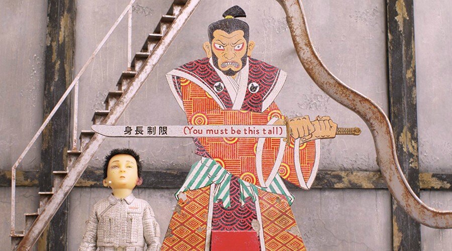 Hafta Sonu Gişe Rakamları: 20 – 22 Nisan 2018