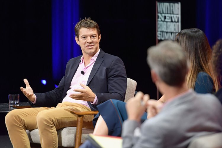 jason-blum-halloween-filmloverss