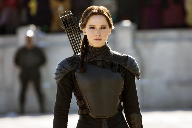 jennifer_lawrence_katniss_everdeen-filmloverss