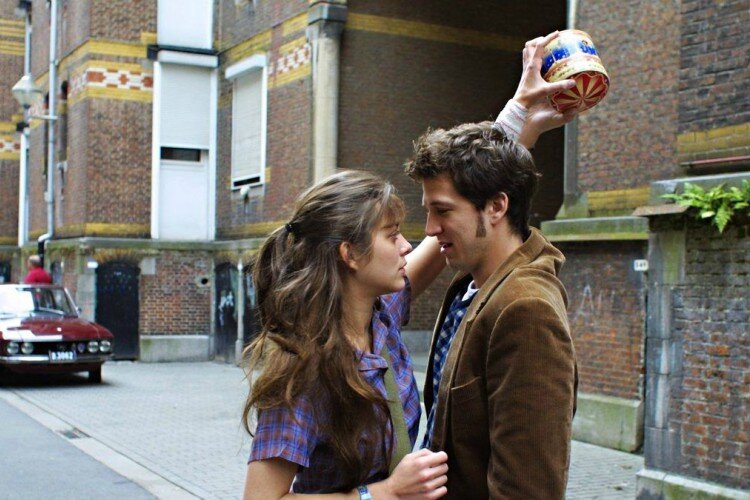jeux-d-enfants-filmloverss