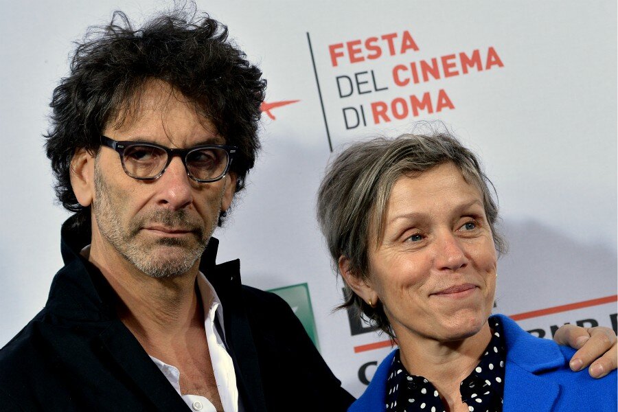 Haftanın Haberleri: 25-31 Mart