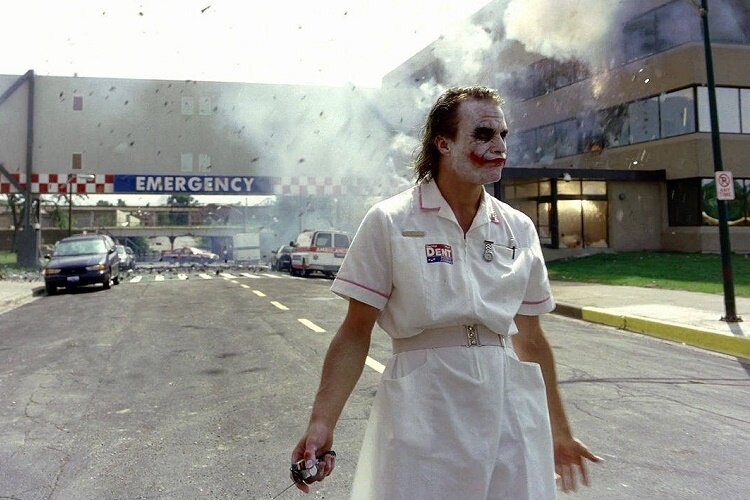 joker-filmloverss