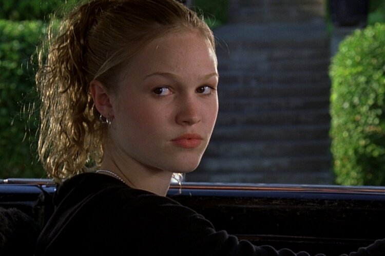julia-stiles-kat-stratford-10-things-filmloverss