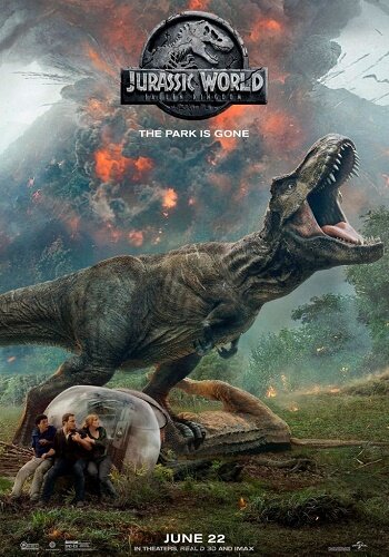 jurassic-world-fallen-kingdom-filmloverss