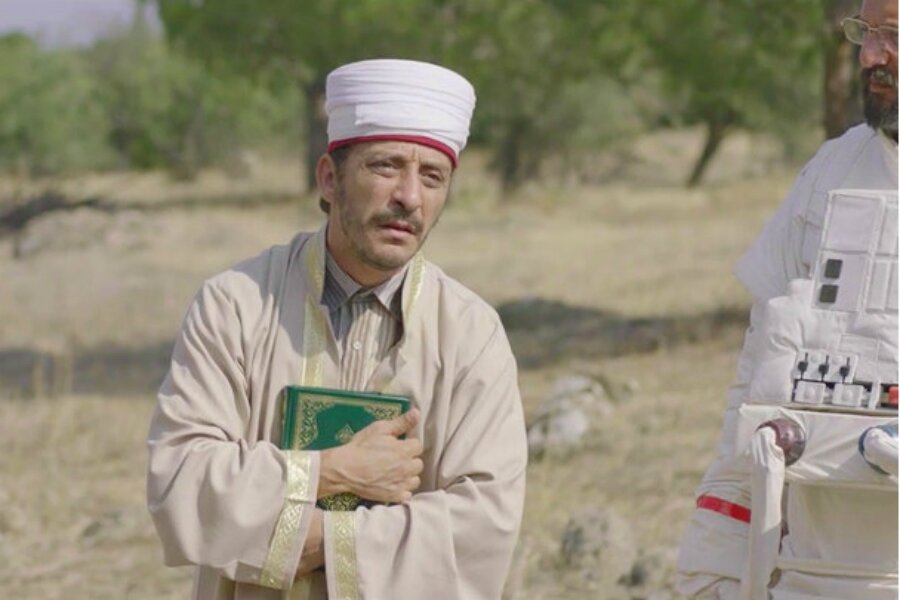 Hafta Sonu Gişe Rakamları: 13 – 15 Nisan 2018