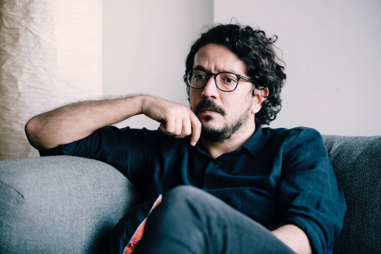 kelebekler-tolga-karacelik-filmloverss