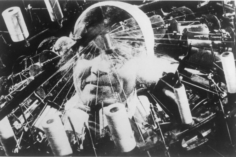 kino-vertov-filmloverss