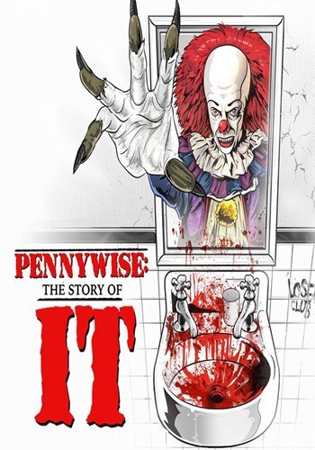 korkunc-palyaco-pennywisein-belgeseli-pennywise-the-story-of-itten-fragman-yayinlandi-filmloverss
