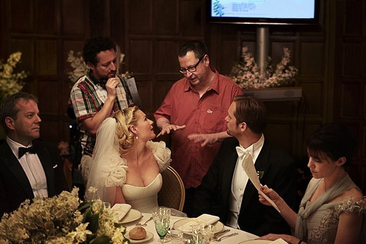 lars-von-trierden-kisa-film-projesi-geliyor-etudes-2-filmloverss