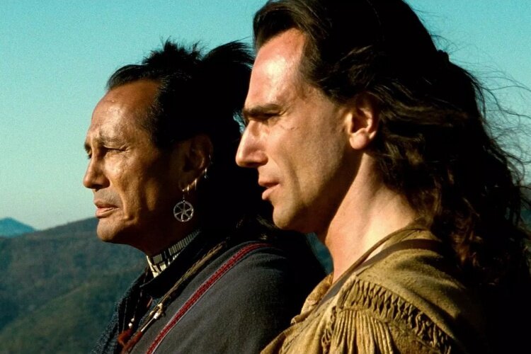 last-mohicans-filmloverss