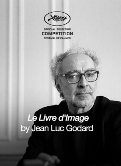 le-livre-d-image-jean-luc-godard-filmloverss