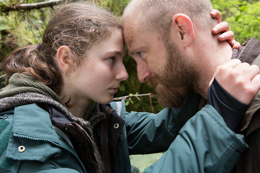 leave-no-trace-filmloverss