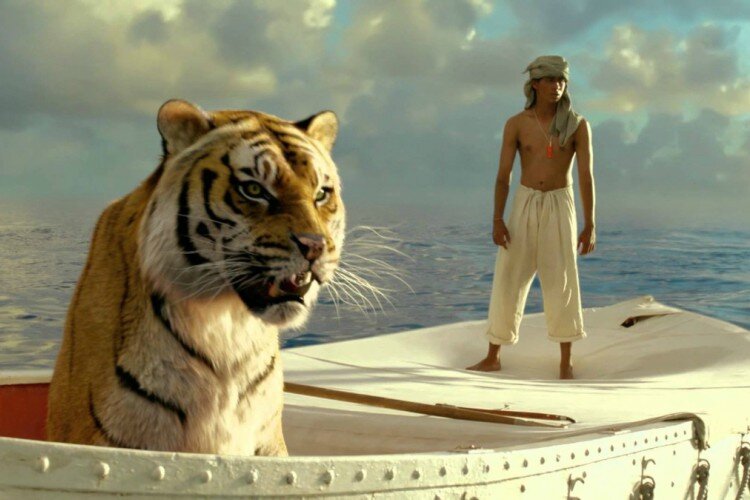 life-of-pi-filmloverss
