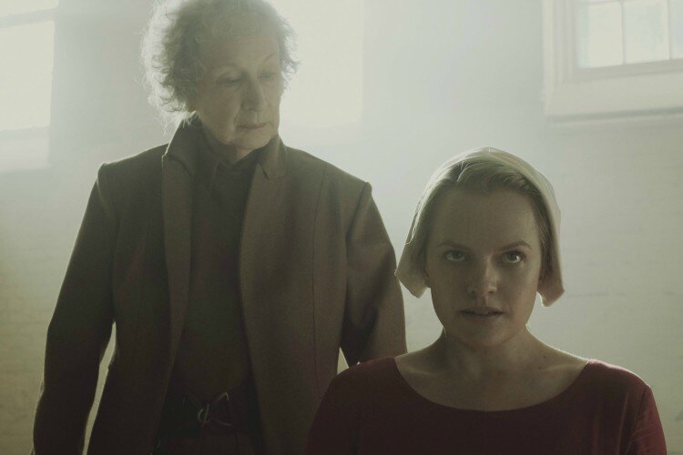 margaret-atwood-filmloverss