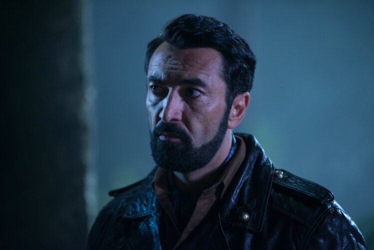 mehmet-kurtulus-filimloverss