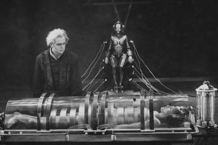metropolis-filmloverss