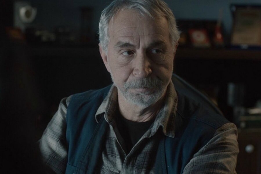 14. Akbank Kısa Film Festivali’nin Ödüllü Filmleri Türkiye’yi Gezecek