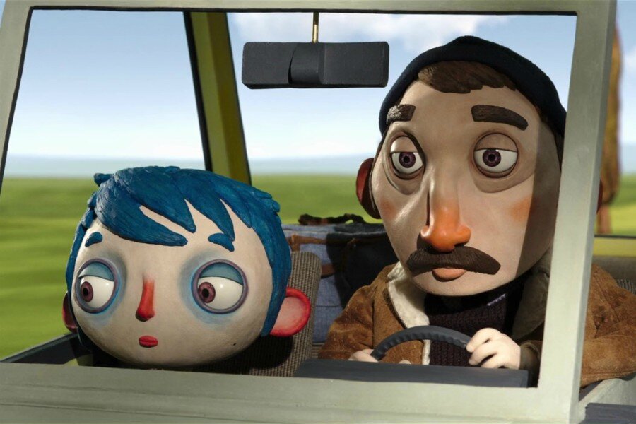 Pera Müzesi’nde 23 Nisan Heyecanı Başlıyor