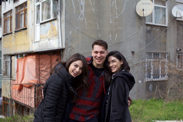 netflixin-turkiyedeki-ilk-orijinal-dizisinin-ismi-belli-oldu-the-protector-2-filmloverss