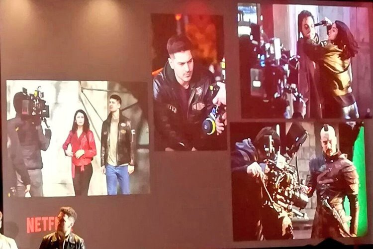 netflixin-turkiyedeki-ilk-orijinal-dizisinin-ismi-belli-oldu-the-protector-3-filmloverss