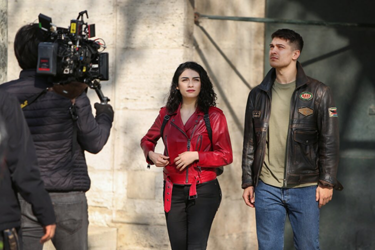 netflixin-turkiyedeki-ilk-orijinal-dizisinin-ismi-belli-oldu-the-protector-4-filmloverss
