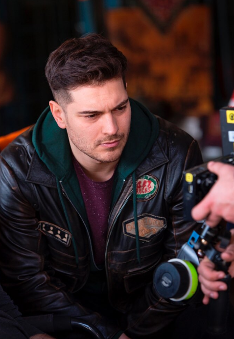 netflixin-turkiyedeki-ilk-orijinal-dizisinin-ismi-belli-oldu-the-protector-6-filmloverss