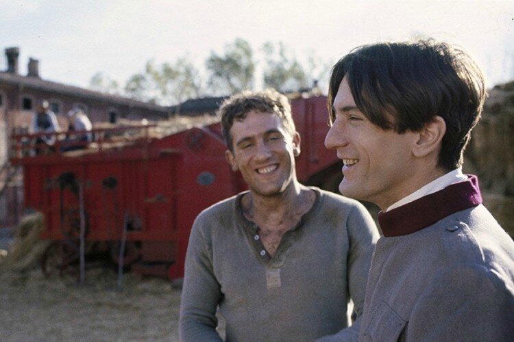 novecento-filmloverss