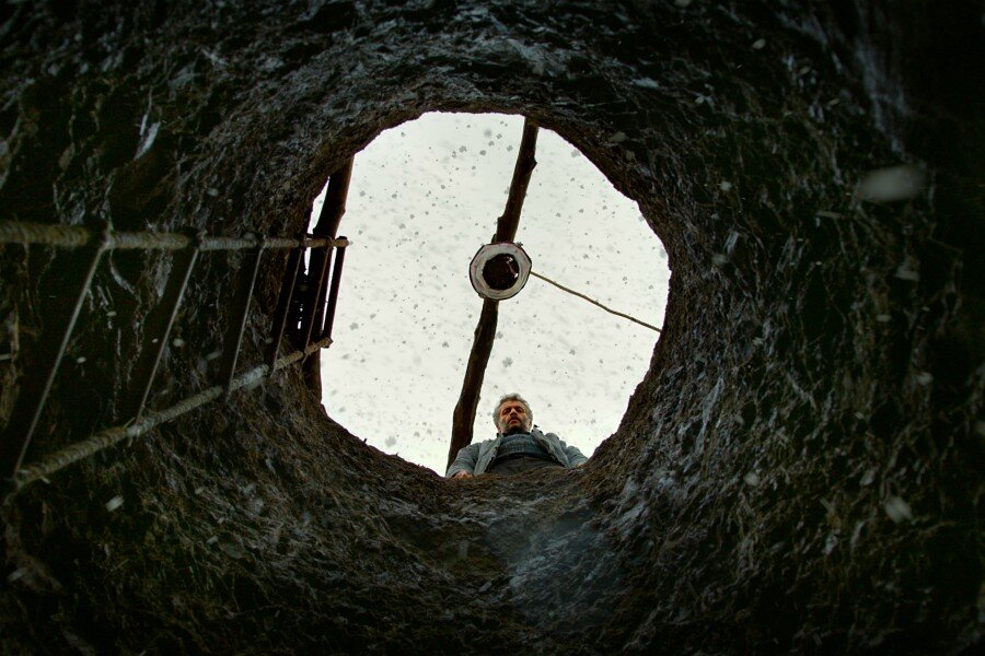 Başka Sinema’da Bu Hafta: 01-07 Haziran