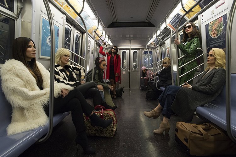 ocean-8-fragman-filmloverss
