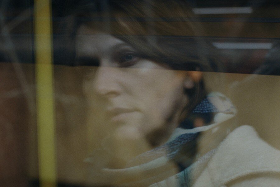 Prömiyerini 71. Cannes Film Festivali’nde Yapacak One Day’den Fragman Yayınlandı