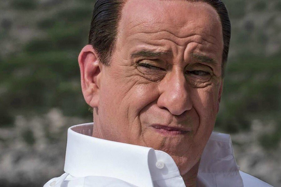 Paolo Sorrentino’nun Yeni Filmi Loro’nun 2. Bölümünden Fragman Yayınlandı