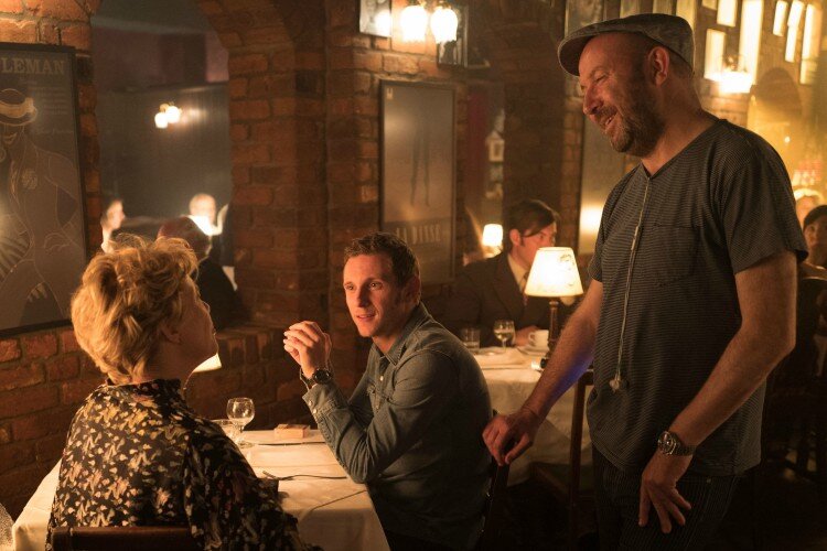 paul-mcguigan-filmloverss