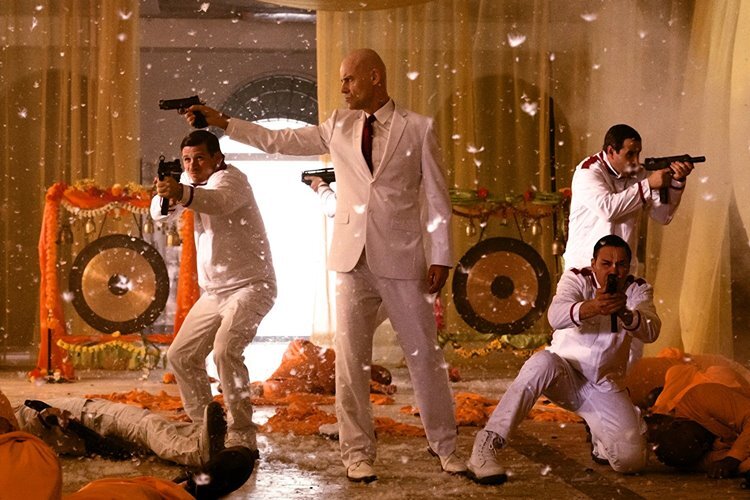 preacher-3-sezon-3-filmloverss