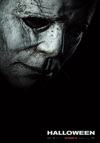 sabirsizlikla-bekledigimiz-yeni-halloween-filminden-ilk-poster-yayinlandi-filmloverss