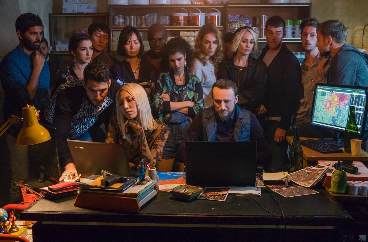 sense8-final-bolumu-filmloverss