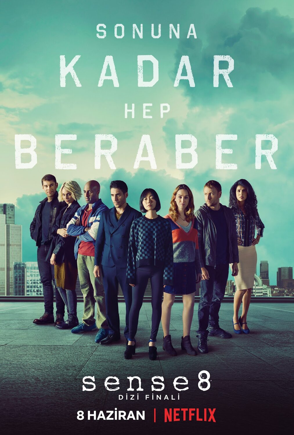 sense8-final-bolumu-filmloverss