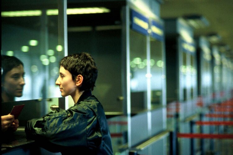 sibel-kekilli-filmloverss
