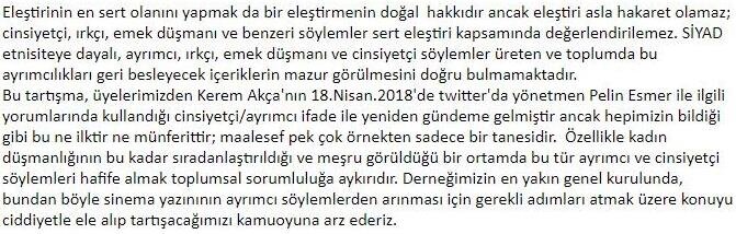 siyad-filmloverss