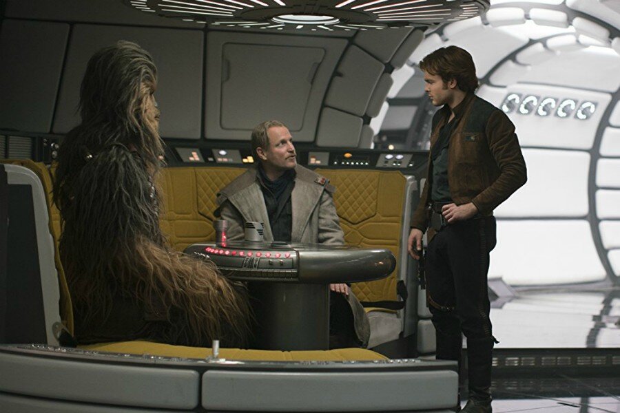 solo-a-star-wars-story-filmloverss