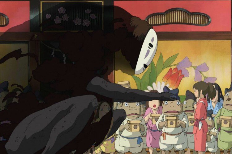 spirited-away-miyazaki-filmloverss