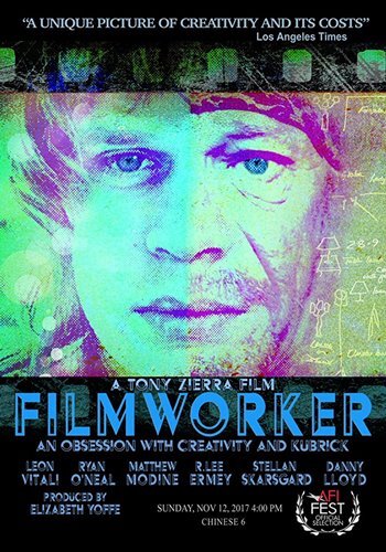 stanley-kubrickle-uzun-yillar-calismis-leon-vitali-uzerine-bir-belgesel-filmworker-2-filmloverss