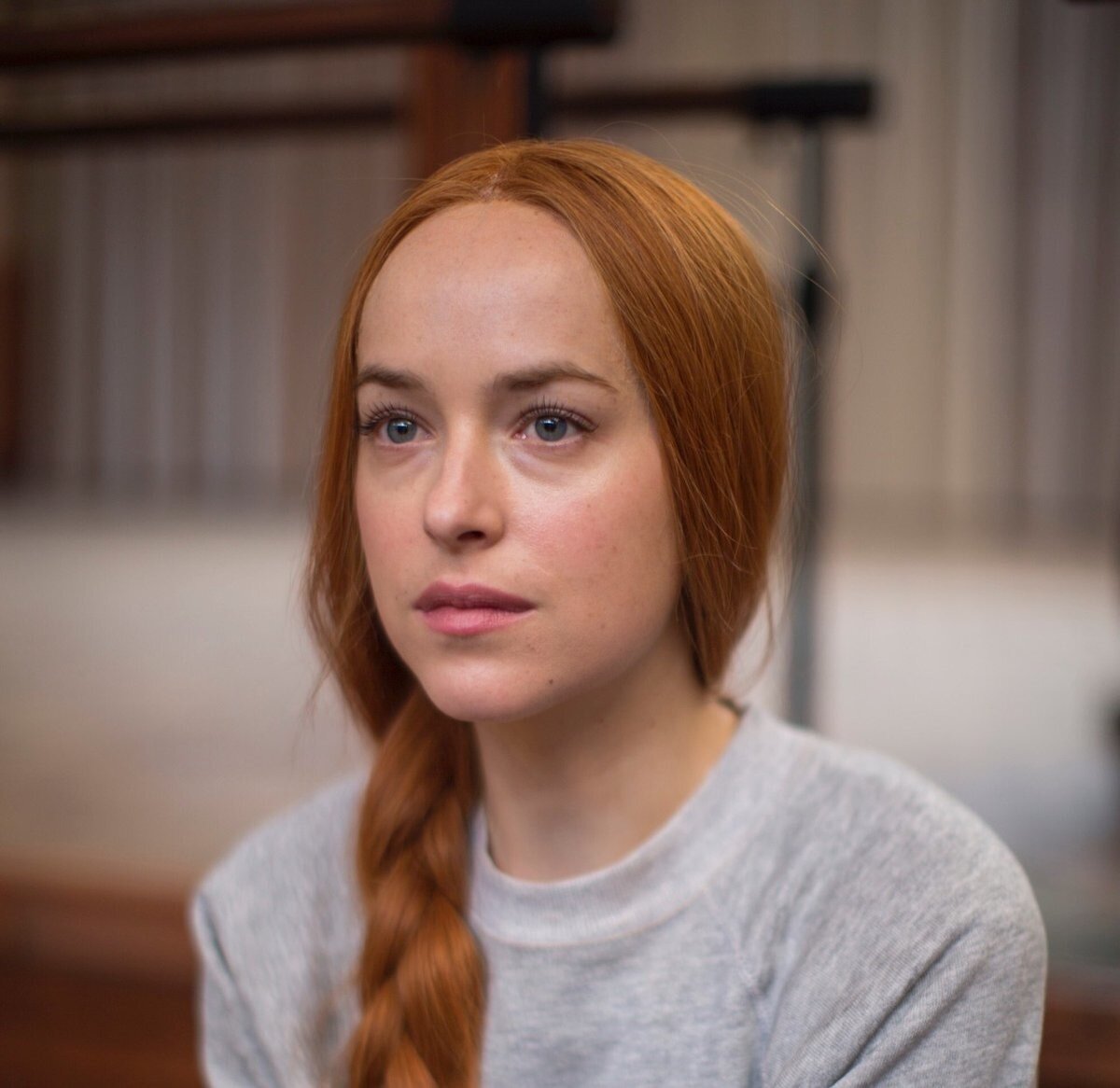 suspiria-luca-guadignano-2-filmloverss
