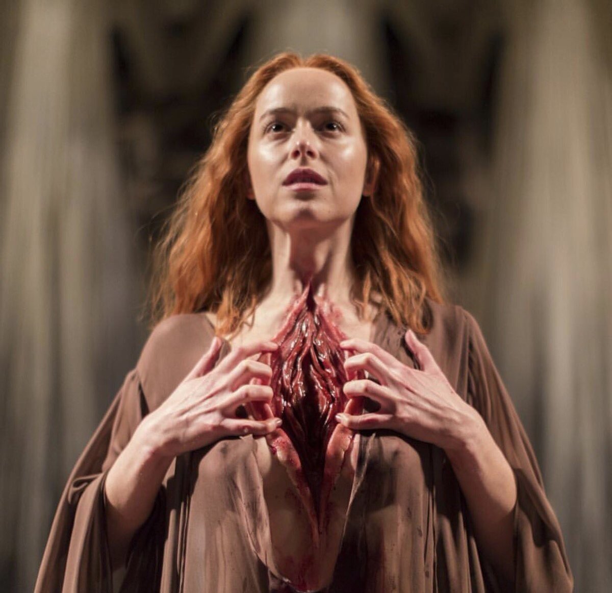 suspiria-luca-guadignano-3-filmloverss