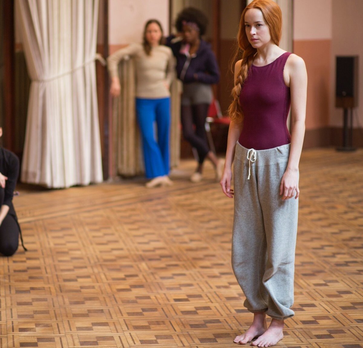 suspiria-luca-guadignano-filmloverss